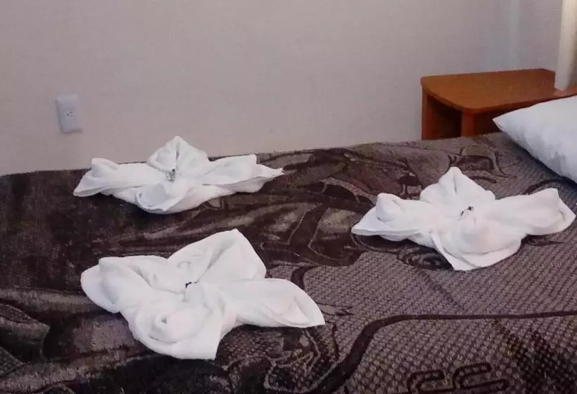 Fotos del hotel Patria:  25