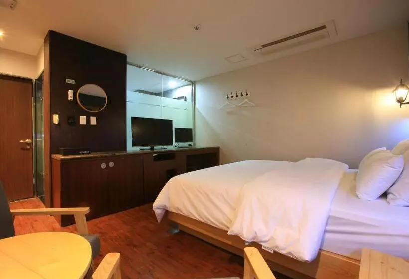 Fotos del hotel The Ace:  8