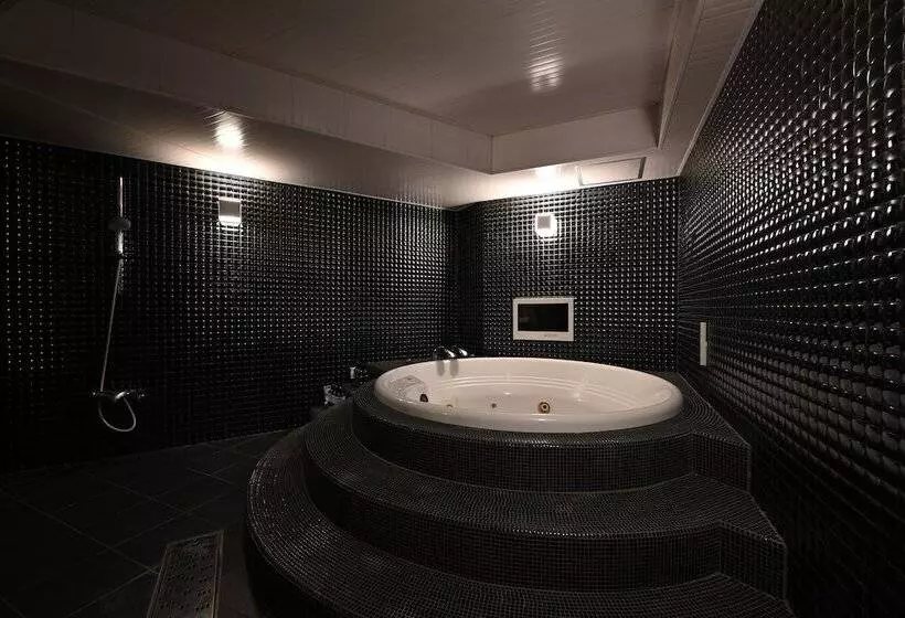 Fotos del hotel The Scene  Adult Only:  9