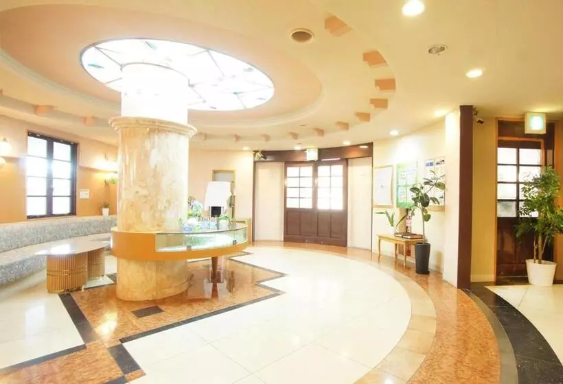 Fotos del hotel San Marco:  10