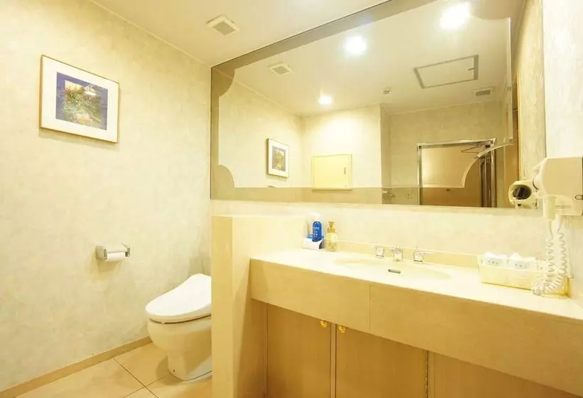 Fotos del hotel San Marco:  16