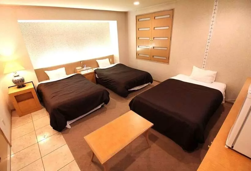 Fotos del hotel San Marco:  24