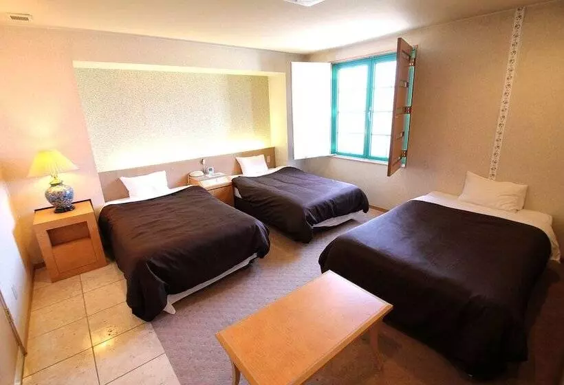Fotos del hotel San Marco:  21