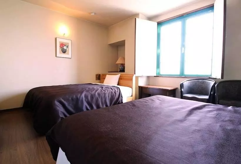 Fotos del hotel San Marco:  19