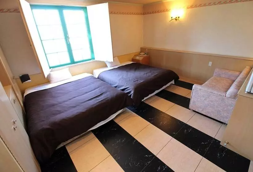 Fotos del hotel San Marco:  20