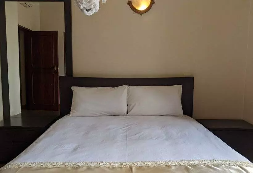 Fotos del hotel Prestige Hotel Suites:  23
