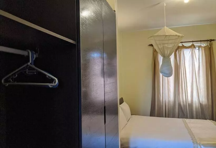 Fotos del hotel Prestige Hotel Suites:  11