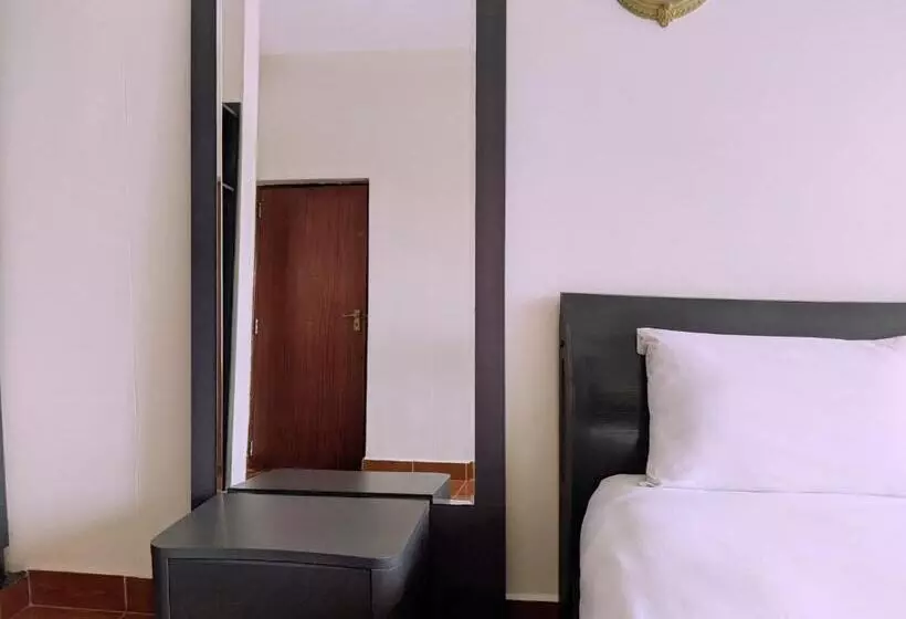 Fotos del hotel Prestige Hotel Suites:  21