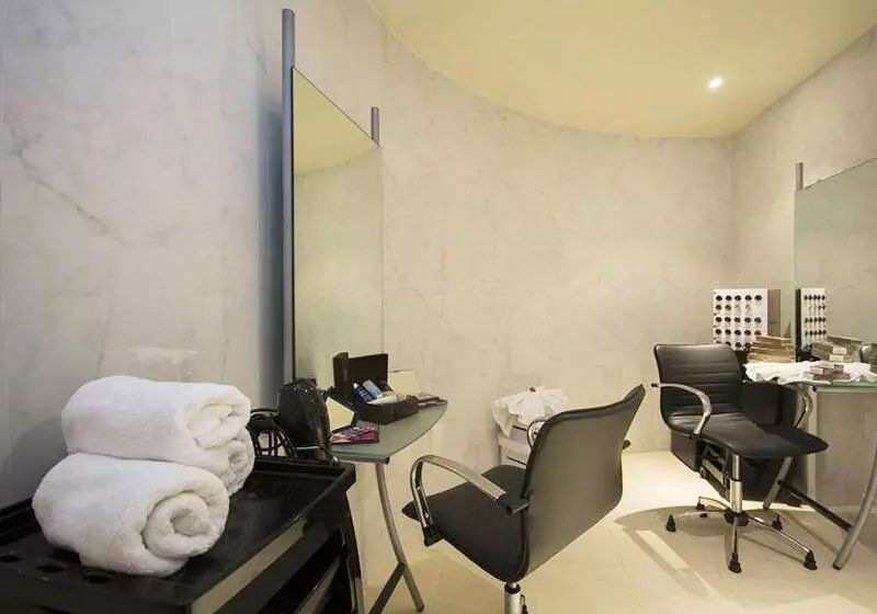Fotos del hotel Hôtel Racine:  3