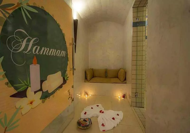 Fotos del hotel Hôtel Racine:  9