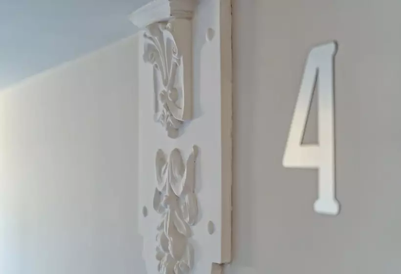 Fotos del hotel Heritage Hotel Krone:  19