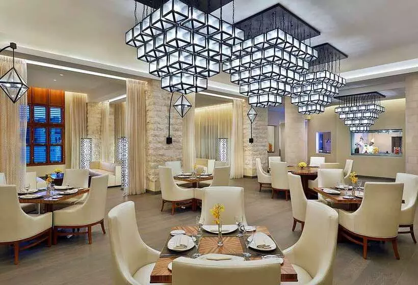 Fotos del hotel Hilton Makkah Convention:  16