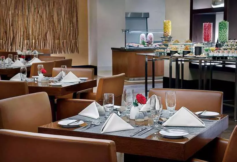 Fotos del hotel Hilton Makkah Convention:  3