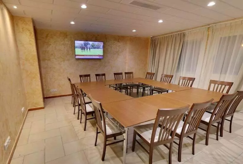 Fotos del hotel Hani:  7