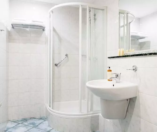 Fotos del hotel Wersal:  6
