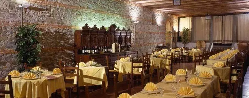Fotos del hotel Fattoria Degli Usignoli Hotel & Residence:  2