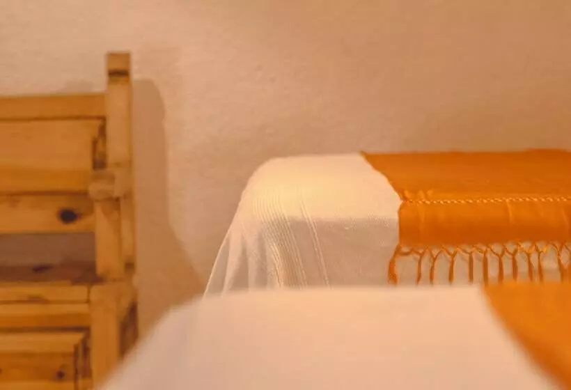 Fotos del hotel Casa Guivá:  7