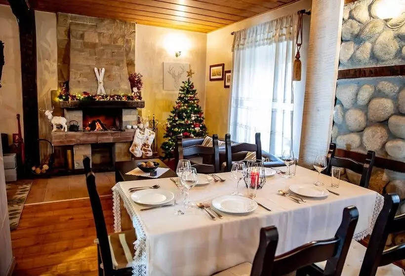 Fotos del hotel Campanella Boutique:  2