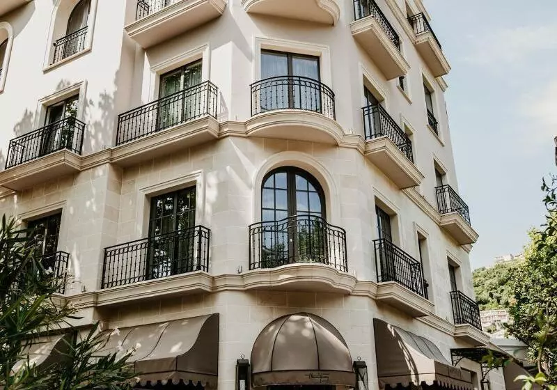 Fotos del hotel Majestic:  21