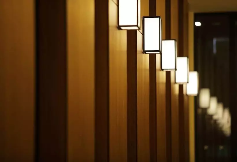 Fotos del hotel Karaksa  Sapporo:  18
