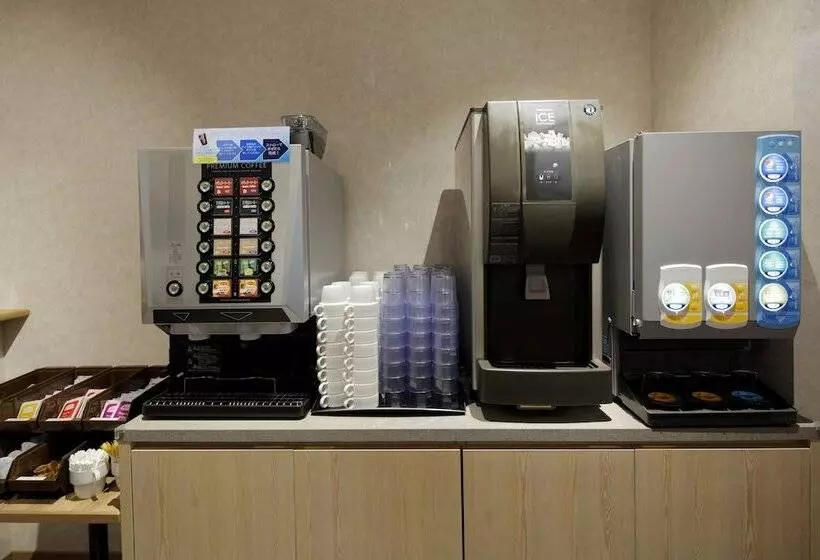 Fotos del hotel Karaksa  Sapporo:  12