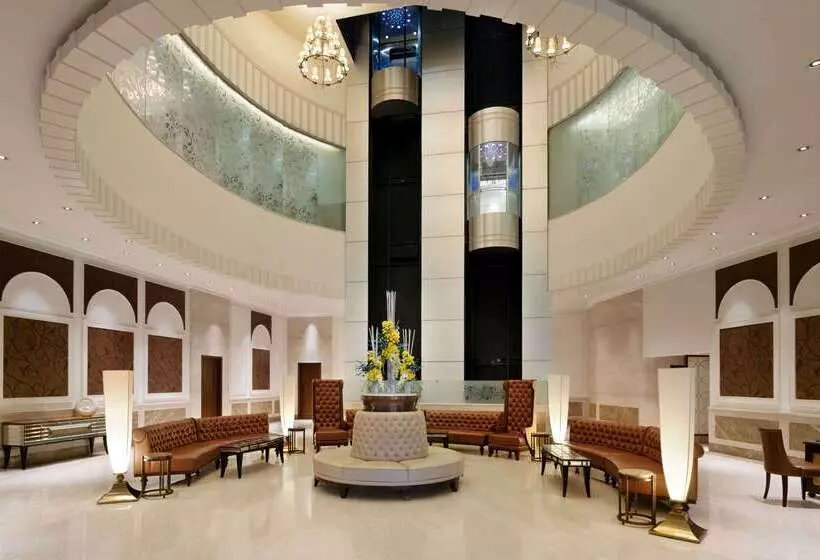 Fotos del hotel Ramada Plaza Chennai:  11