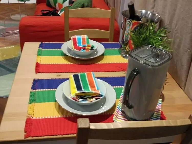 Fotos del hotel White Tree Residence:  9