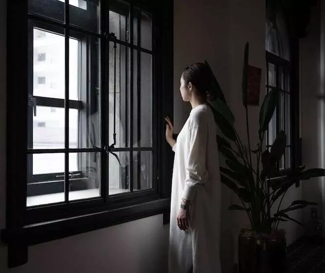 Fotos del hotel Hakoba Hakodate By The Share S:  20
