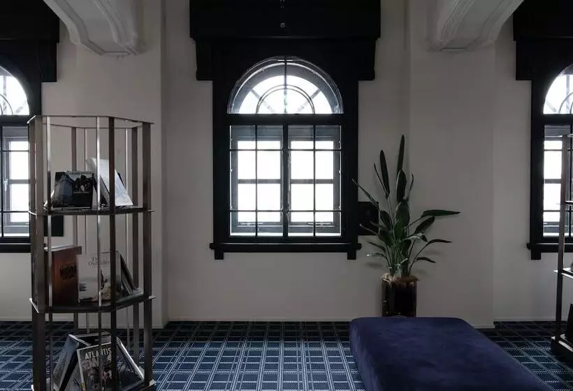 Fotos del hotel Hakoba Hakodate By The Share S:  25