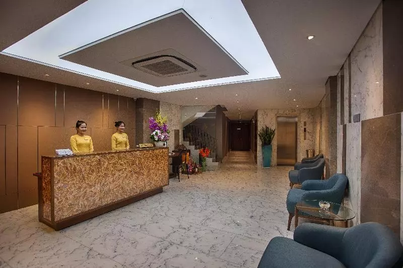 Fotos del hotel Avora:  5