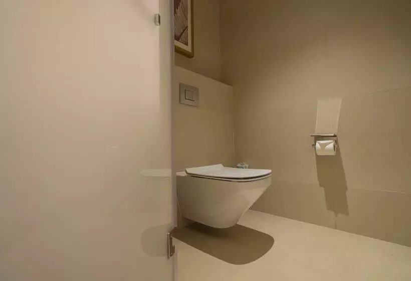 Fotos del hotel Hyatt Regency Xiamen Wuyuanwan:  8