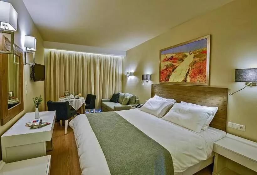 Fotos del hotel Swell Boutique:  20