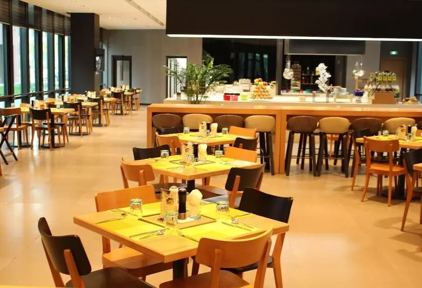 Fotos del hotel Intercity Hotel Qingdao:  9