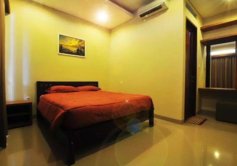Alia Home