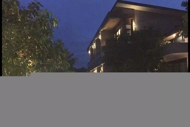 Fotos del hotel Nutchana Hill Boutique:  25