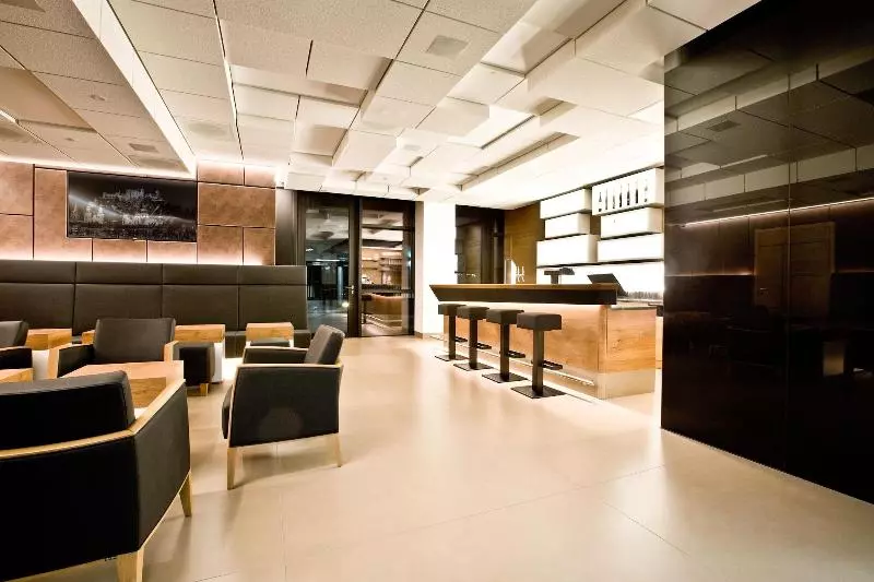 Fotos del hotel Cool Mama Salzburg:  2