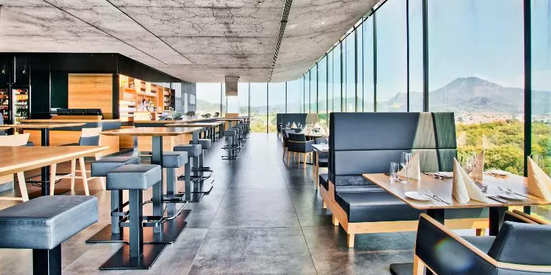 Fotos del hotel Cool Mama Salzburg:  13