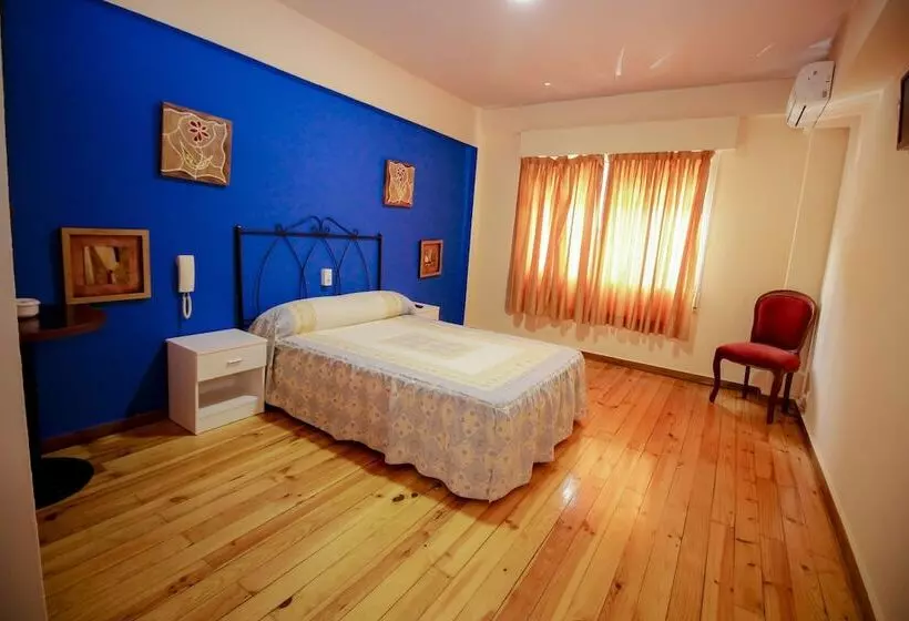 Fotos del hotel As Termas:  5