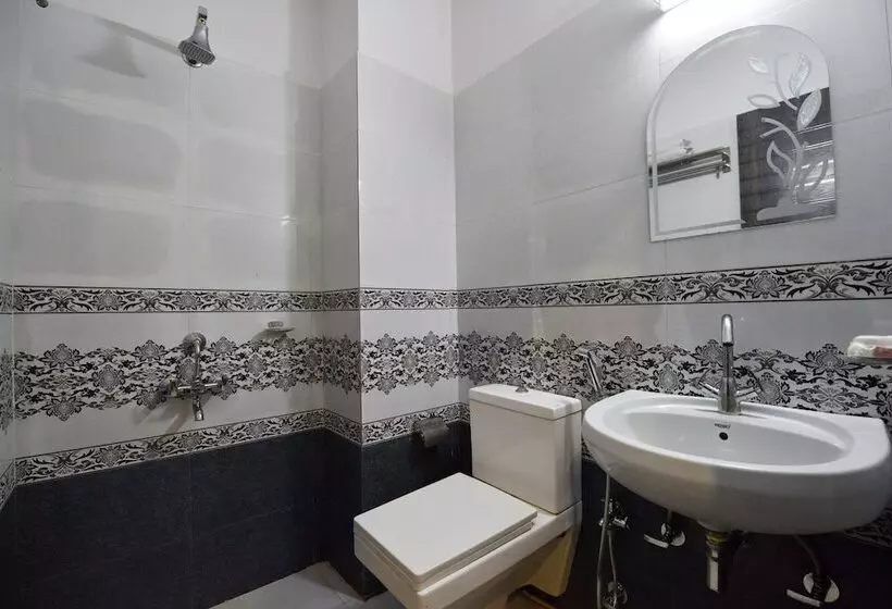 Fotos del hotel Apple 9:  6