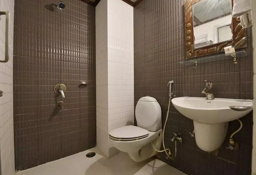 Fotos del hotel Apple 9:  9