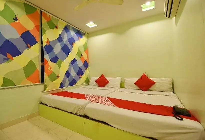 Fotos del hotel Apple 9:  13
