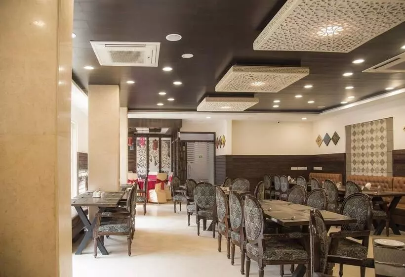 Fotos del hotel Orion:  4