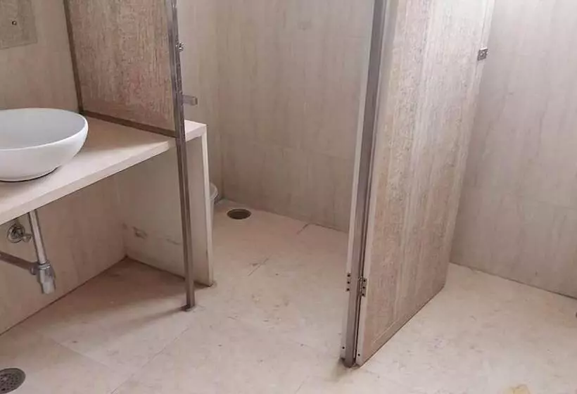 Fotos del hotel Orion:  14