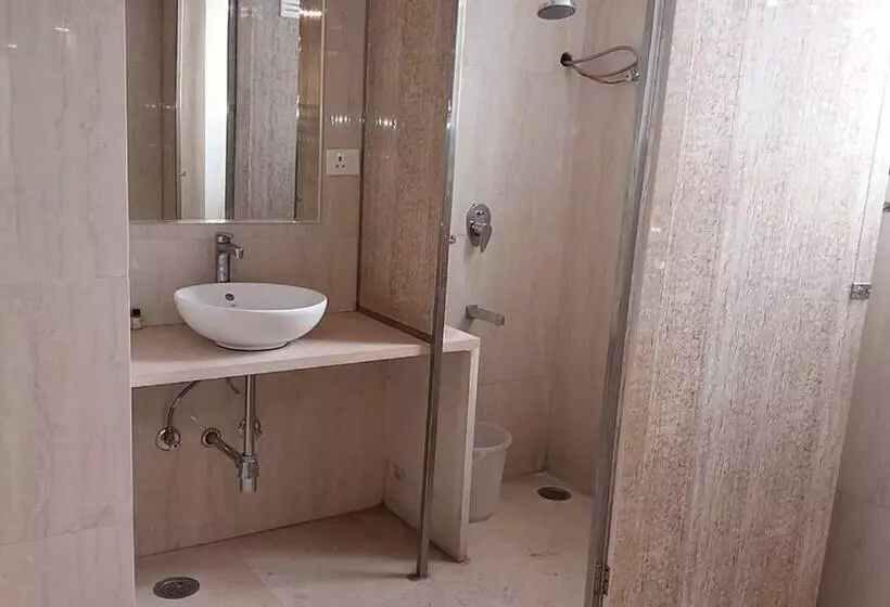 Fotos del hotel Orion:  5