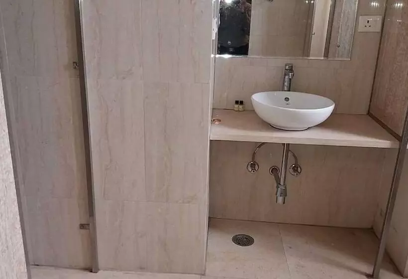 Fotos del hotel Orion:  13
