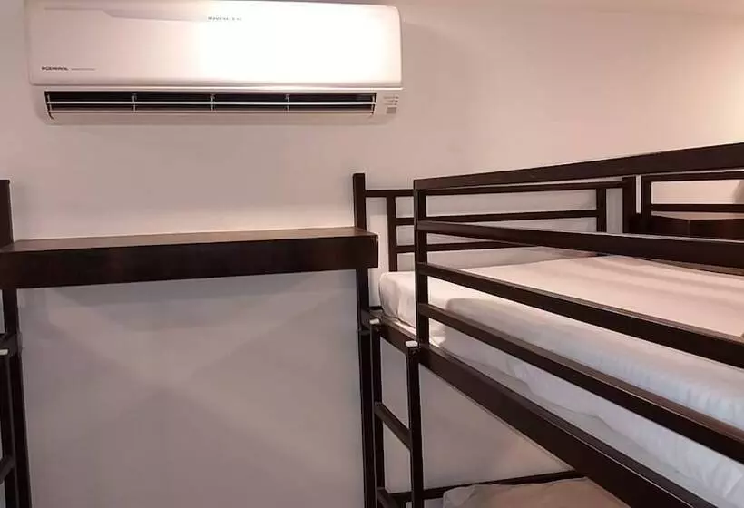 Fotos del hotel Orion:  2