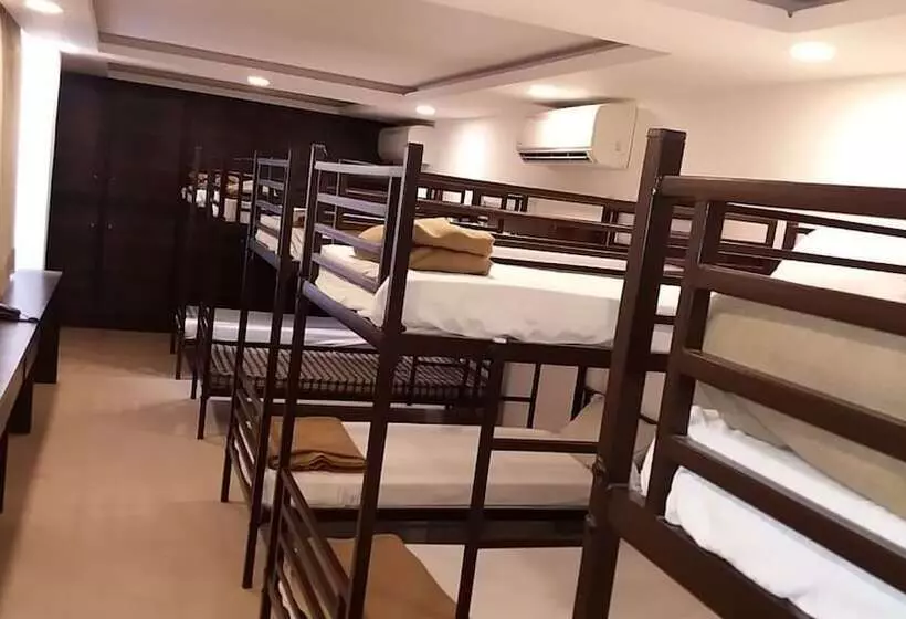 Fotos del hotel Orion:  12