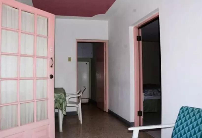Fotos del hotel Marine View:  20