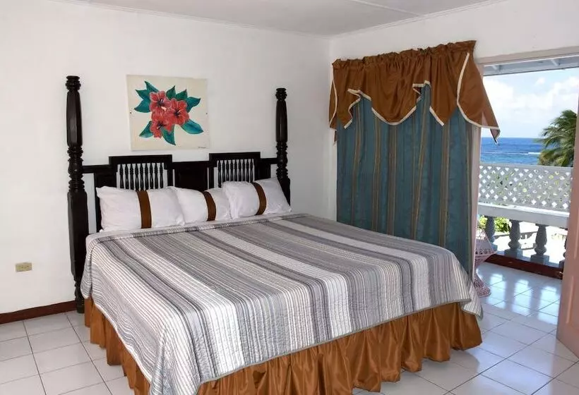 Fotos del hotel Marine View:  19