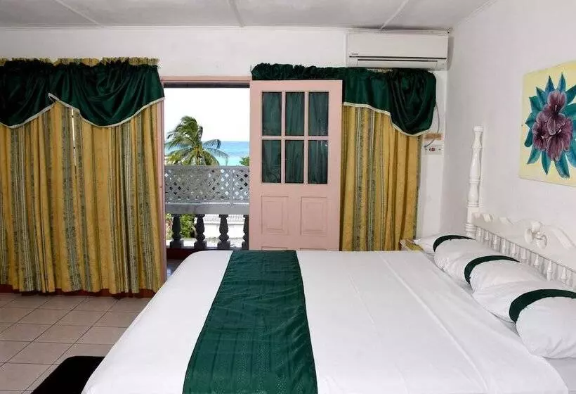Fotos del hotel Marine View:  25